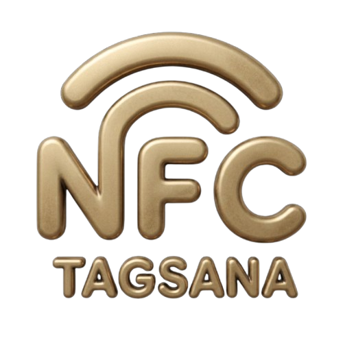 NFC TAGSANA